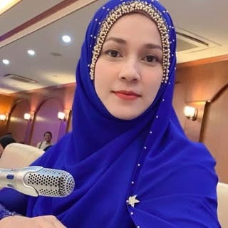 Nikallaya Abdul Dulaya