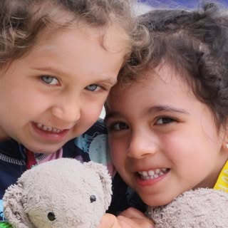 Juliana Upegui Saldarriaga