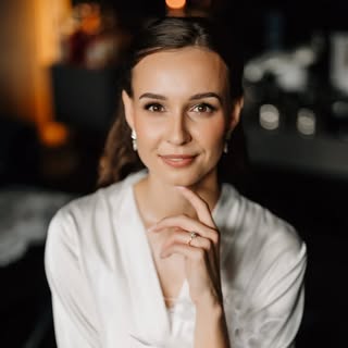 Karolina Połetek