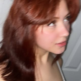 Brianna Corina Herrarte Barrios