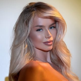 Yana Galanina
