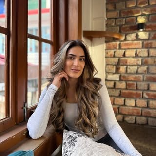 Akanksha Gautam