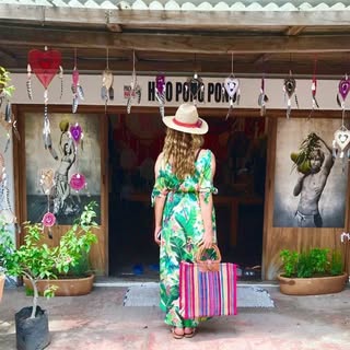 Yadira Janneth Elizondo Montemayor