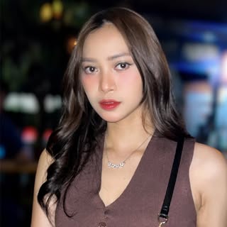 Gina Virginia Rachmadana