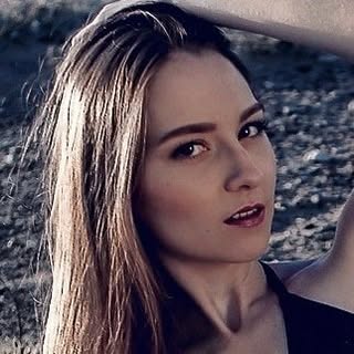 Guzel Shaikhutdinova