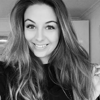 Josephine Bergsler Heldbrandt