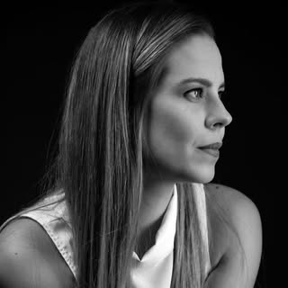 Stephanie Vander Werf