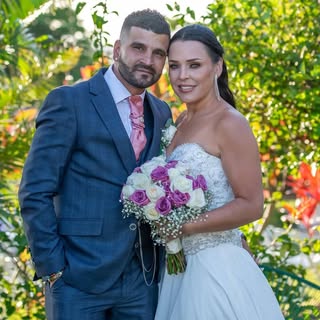 Dayana Julieth Guerrero Mora