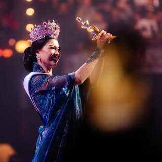 Firsta Yufi Amarta Putri