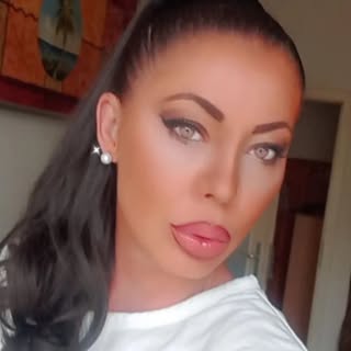 Ivana Paris