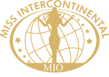 Miss Intercontinental