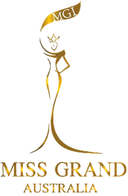 Miss Grand Australia