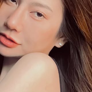 Thanyaporn Kocharin