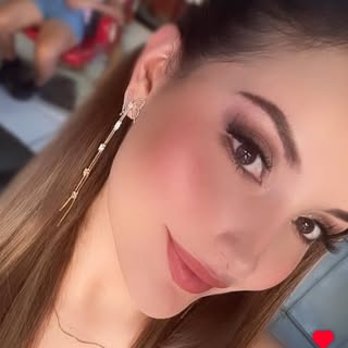 Julissa Serina Avellaneda