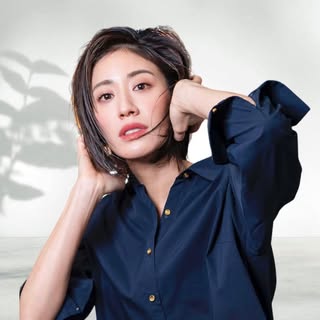Nagomi Murayama