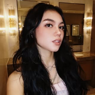 Francheska Edith Francisco