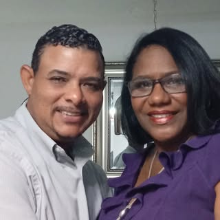 Lizbeth del Isabel Santana Peralta