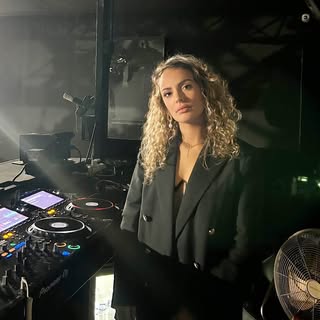 Mathilde Florin