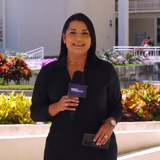 Iris Raquel Martínez Iraheta