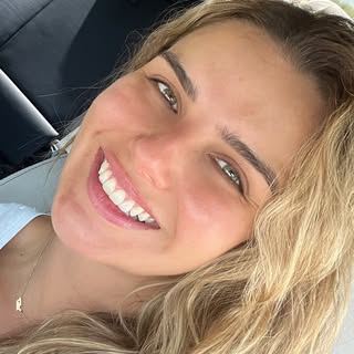 María Andrea Gómez Vásquez