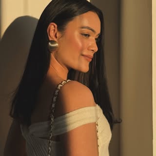 Nancy Khadka