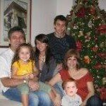 Luz Marina Atehortúa