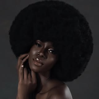 Emesiobi Dwelling Chisaoku