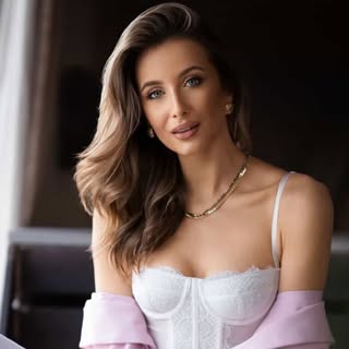 Dominika Grabias