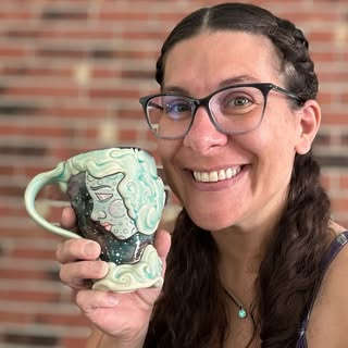 Constance Renee Stoetzer