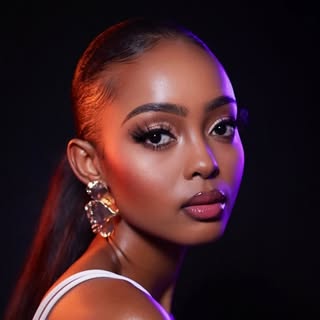 Anicia Gaothusi