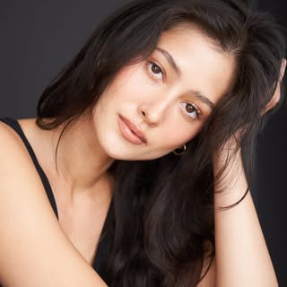 Maureen Wroblewitz