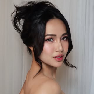 Lea Macapagal