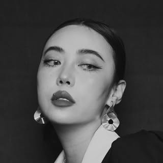 Chen Mingjia