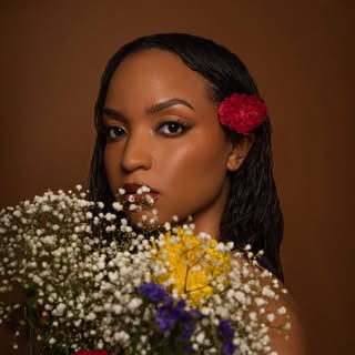 Rashana Hydes