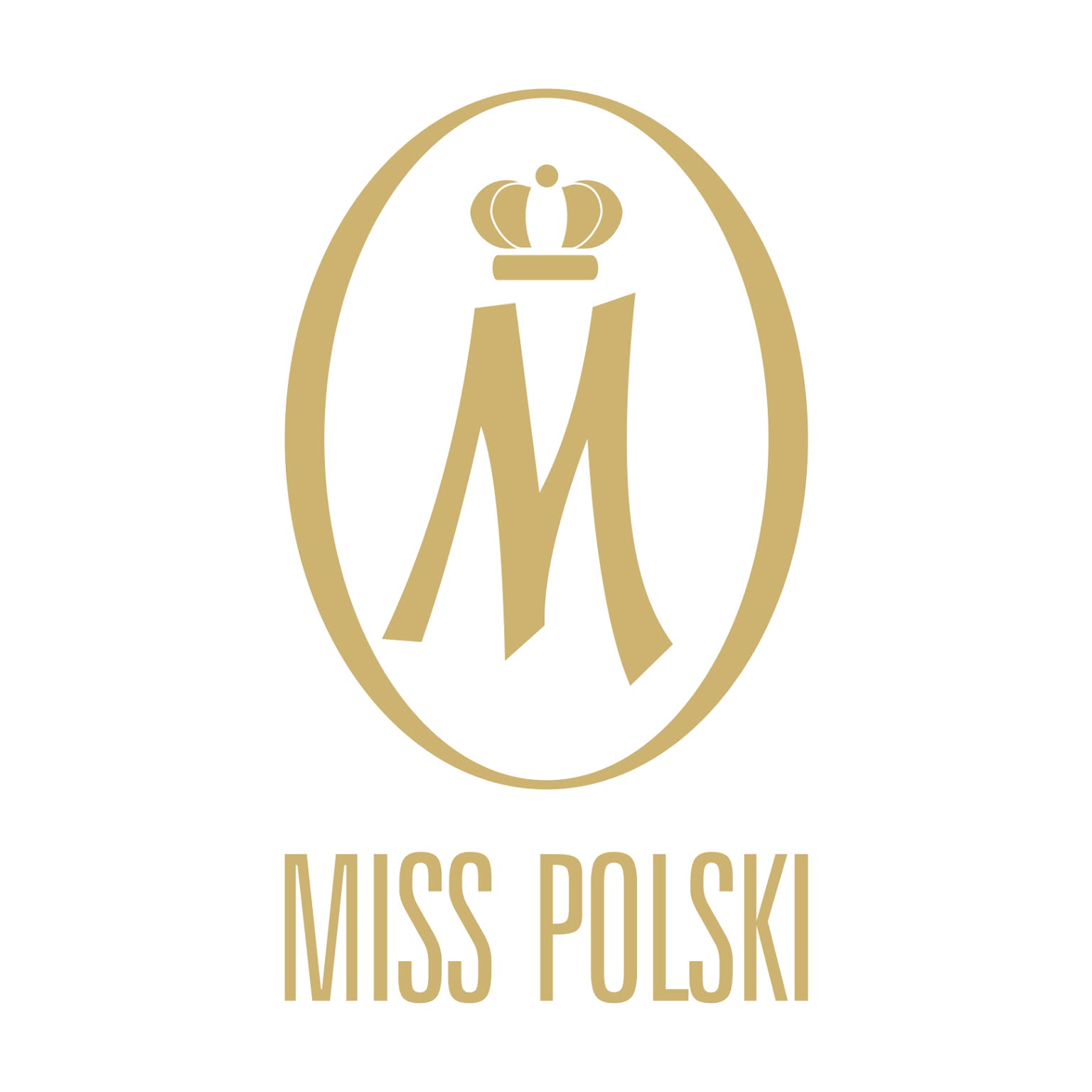 Miss Polonia