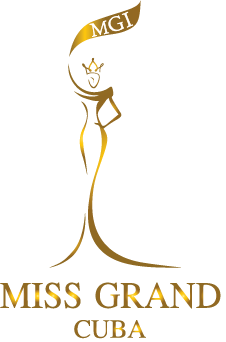 Miss Grand Cuba