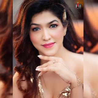 Sonali Kakde