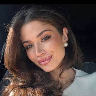 Savana Hodge