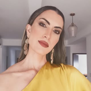 María Alessandra Mezquita