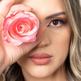 Estefany Ceballos Montenegro