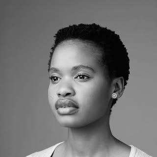 Palesa Molefe
