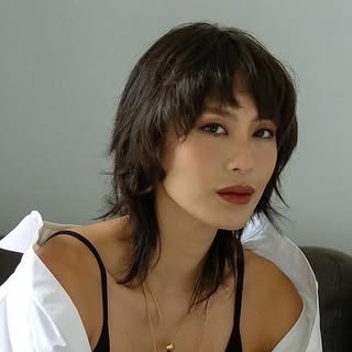Bernadette Ong