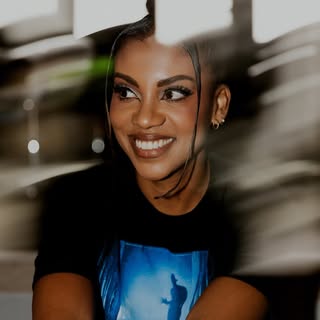 Daniela Johnson Quirós