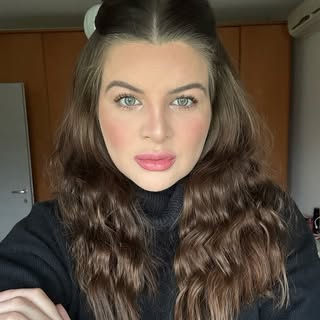 Kimberly Maciel