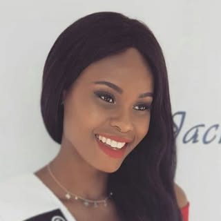Akile Khoza