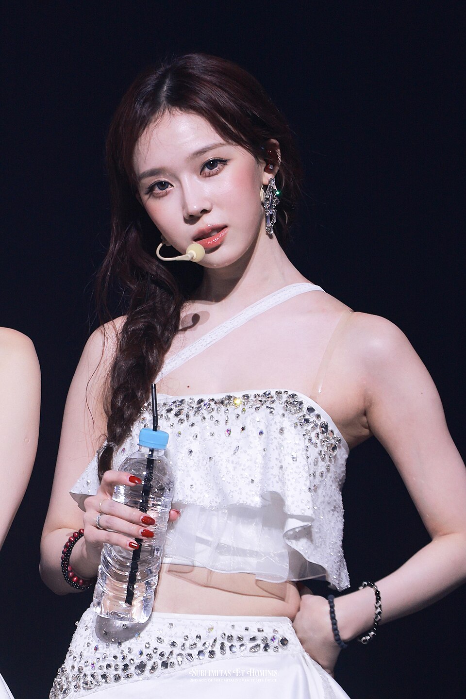 Kim Min-jeong