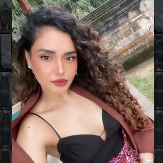 Minash Ravuthar
