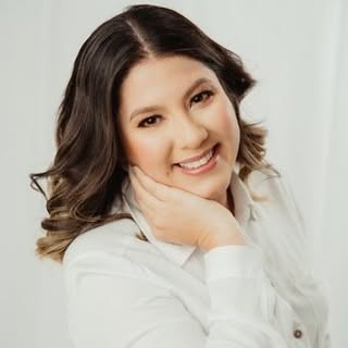 María Verónica Vargas Granja