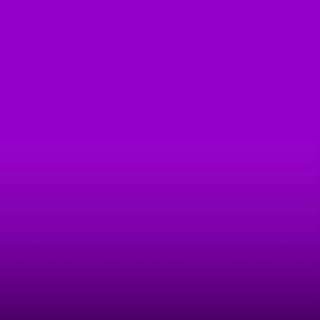 Thandolwenkosi Hadebe