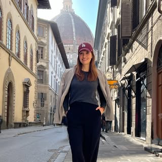 Julia Patricia Román Rodríguez